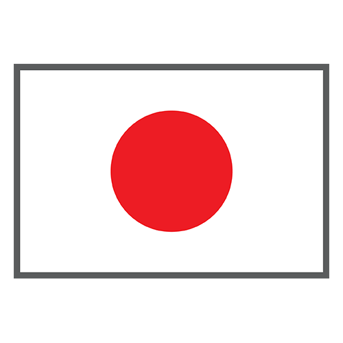 世界杯32强前瞻:谁能夺冠,谁又难以走远